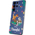 Disney Bambi and Friends Galaxy S21 Ultra 5G Skin